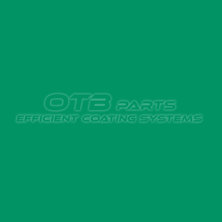 RAL6029 Steyr Hamster loading wagon Green 1kg 