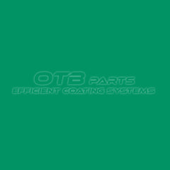 RAL6029 Steyr Hamster loading wagon Green 1kg 