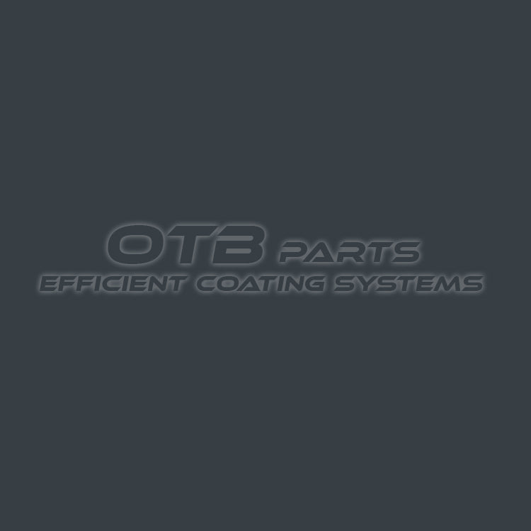 RAL 7016 Anthrazitgrau 1kg