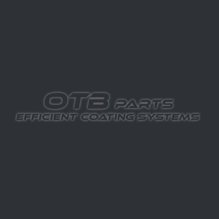 RAL 7021 Steyr Schwarz-Grau 1kg
