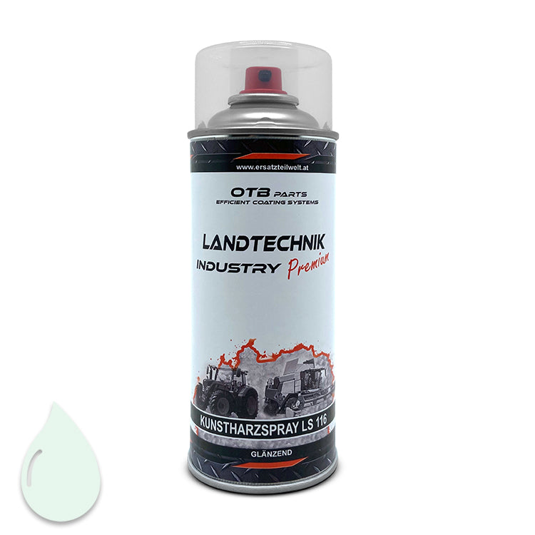 Steyr Grauweiß RAL 9002 Spraydose 400ml
