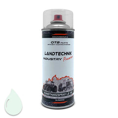 Steyr Grauweiß RAL 9002 Spraydose 400ml