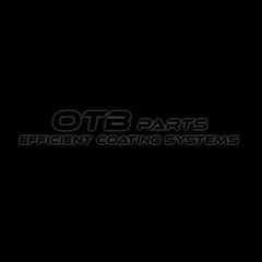 RAL 9005 Caterpillar Schwarz 1kg