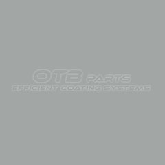 Atlas Kabinen Silber RAL 9006 Spraydose 400ml