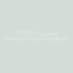 RAL 9018 Steyr Papyrusweiss 1kg