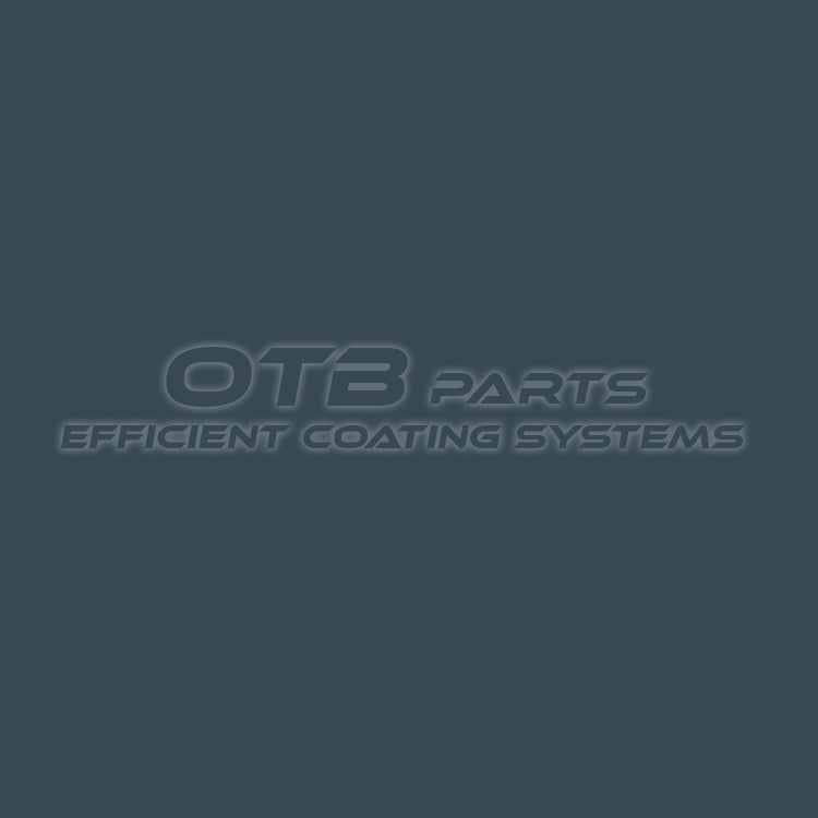 RAL 7011 Atlas Grau 1kg Farbe 