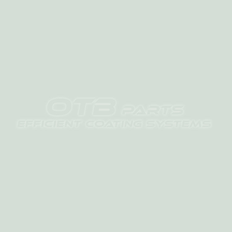 RAL 9018 Steyr Papyrusweiss 1kg Farbe