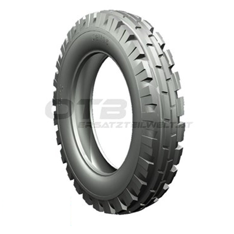 Reifen 6.50-16