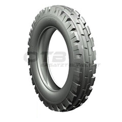 Reifen 6.50-16