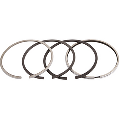 Ringsatz