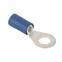 ring cable lug M5
