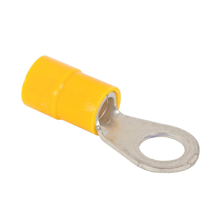 ring cable lug M6