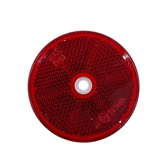 reflectors