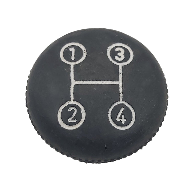 Plus m30-768 shift handle