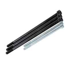 Sealing kit for control valve SB7