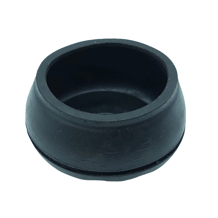 T188-T290 Staubschutzkappe für Schalthebel
