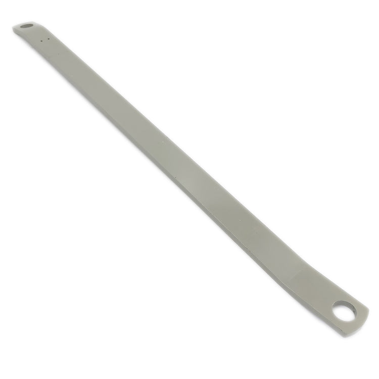 Side Brace Unpainted 