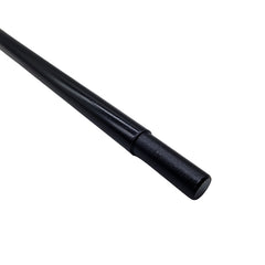 Mirror rod for Steyr T80, T84 and T86