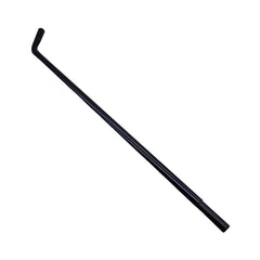 Mirror rod for Steyr T80, T84 and T86