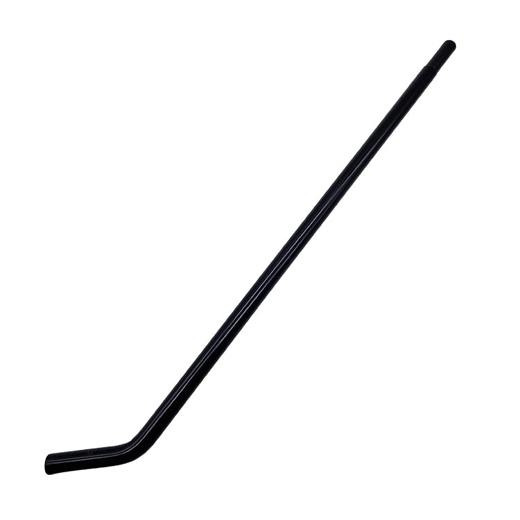 Mirror rod for Steyr T80, T84 and T86