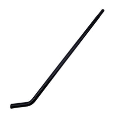 Mirror rod for Steyr T80, T84 and T86