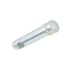 
Standardbolzen Ø 25 mm × 120 mm
