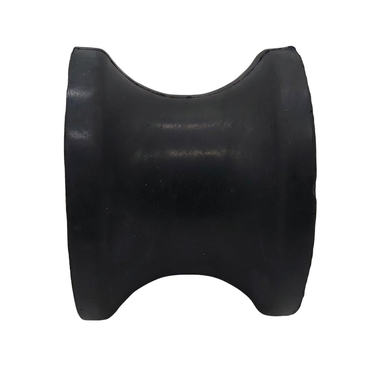 Gomma del sedile adatta per Steyr T80, T84, T86, T188