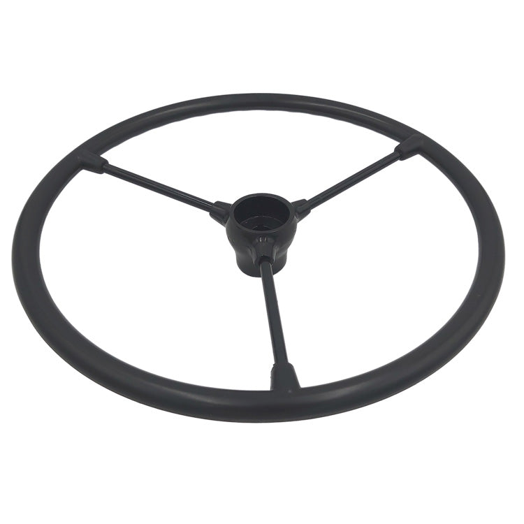 Steyr Lenkrad 440mm