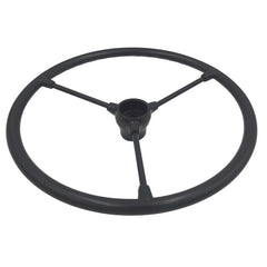 Steyr Lenkrad 440mm