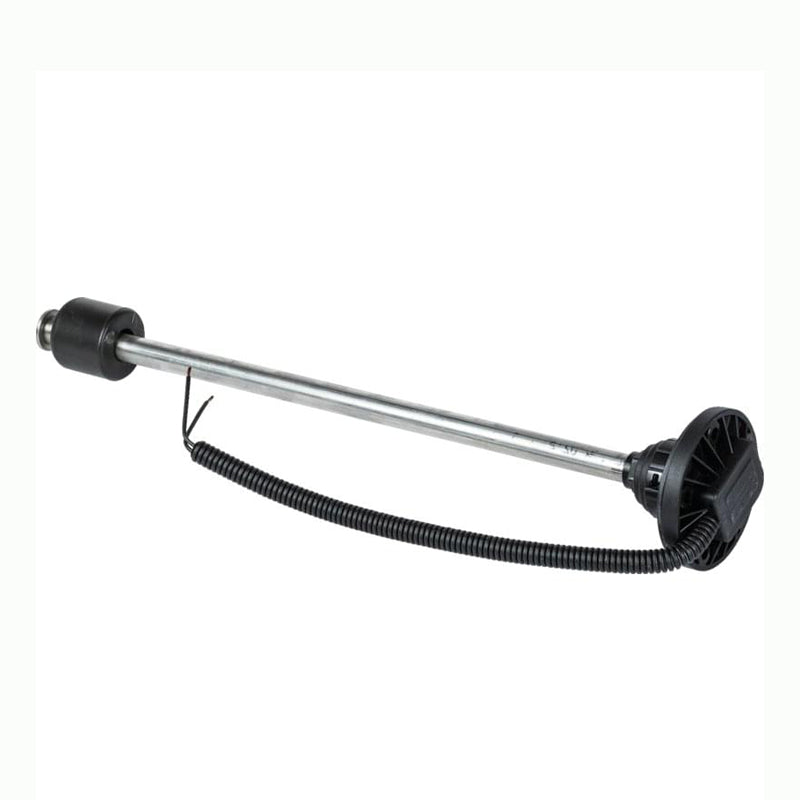 Tappetino serie anni '80 