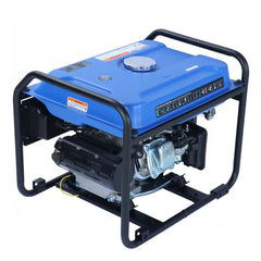 Ultimatron 3200 Watt Inverter-Generator