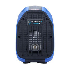 Ultimatron 3300 Watt tragbarer Inverter-Generator