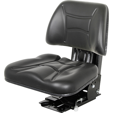 Universalsitz Vario