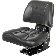 Universalsitz Vario