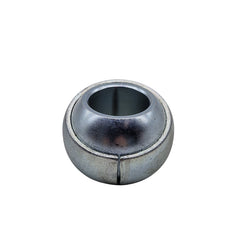 Sfera di collegamento inferiore per saldatura 28,50mm 