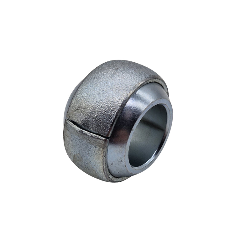Sfera di collegamento inferiore per saldatura 22,00mm 