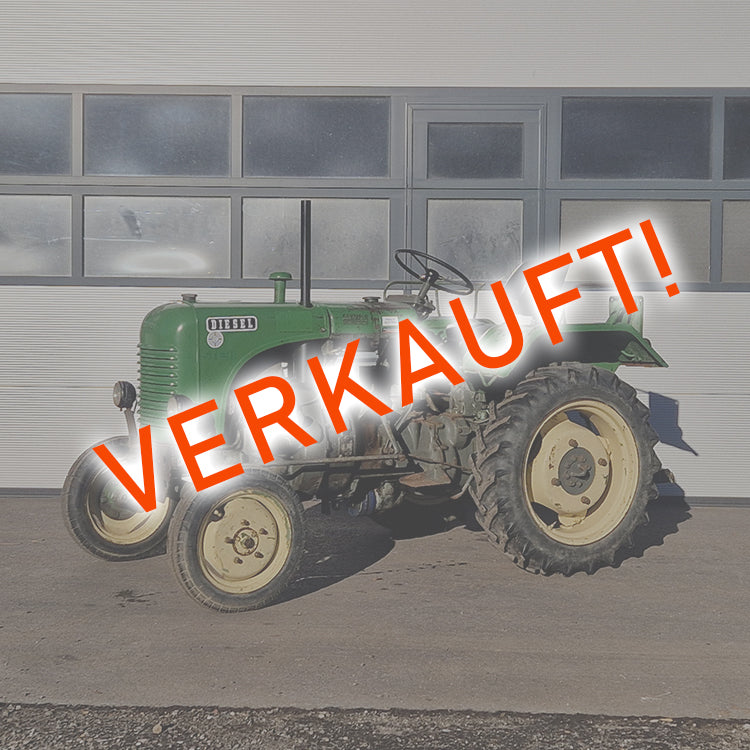 Asciugamano da bagno trattore 150 x 75 cm