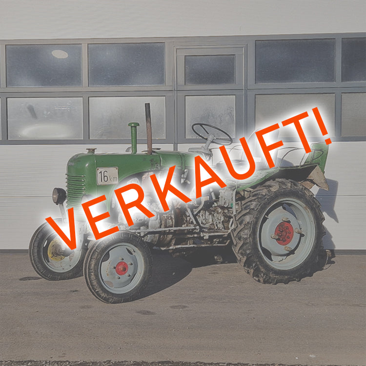 Antigelo per parabrezza -30° 5 litri