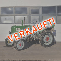 Antigelo per parabrezza -30° 5 litri