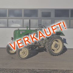 Asciugamano da bagno trattore 150 x 75 cm