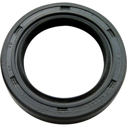 Wellendichtring 130x160x12mm