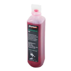 Zwei-Takt Öl Divinol- teilsynthetisch 100ml