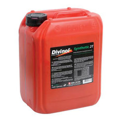 Zwei- Takt Öl Divinol, vollsynthetisch, 5 Liter