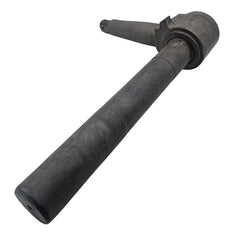 T80-T86 Achsschenkel