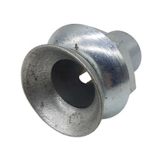 Adapter zu Scheinwerfer