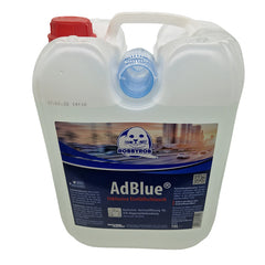 Ad Blue®  10 Liter