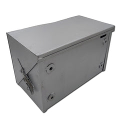 T180 battery box