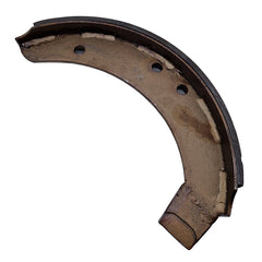 T180a T182a Bremsbacke lang Tausch
