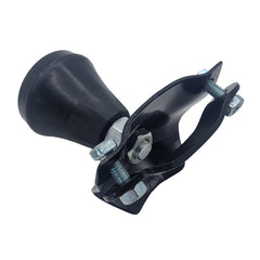 Steering Aid Red Lenkfix