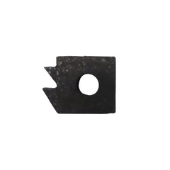 Handbremszahn zu Steyr T80 T84 T86